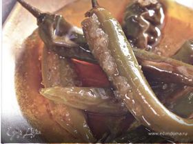 Фото рецепта