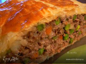 Фото рецепта