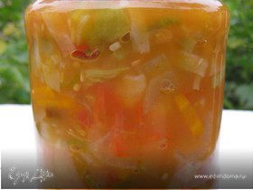 Фото рецепта