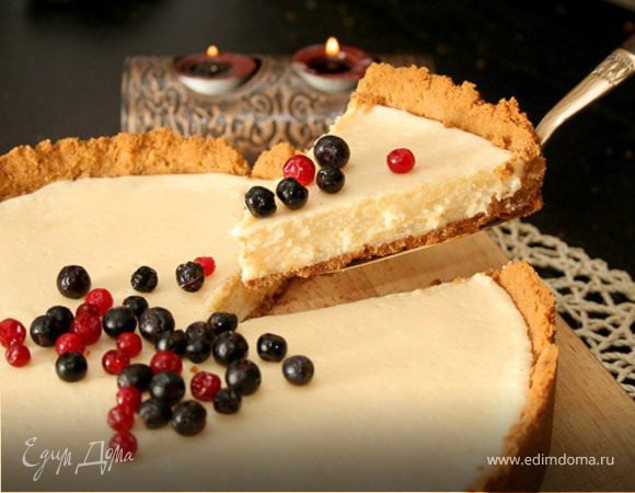 сладкий пирог со сгущённым молоком. сладкий пирог со сгущённым молоком.