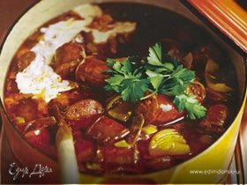 Фото рецепта