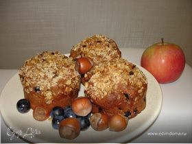 Картинка для коллекции