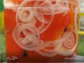 Фото рецепта