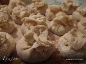 Фото рецепта