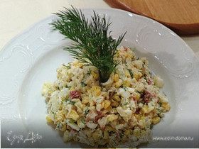 Картинка для коллекции