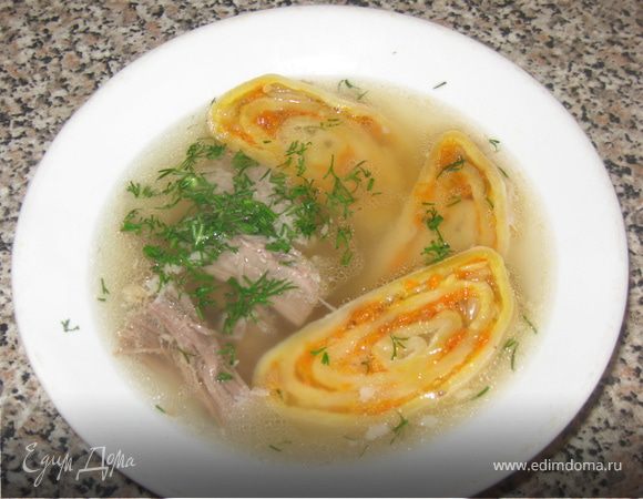 Мясо по-русски Мясо по-русски