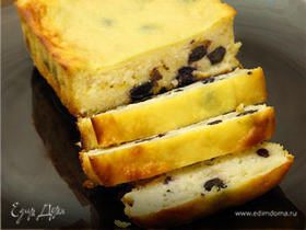 Картинка для коллекции