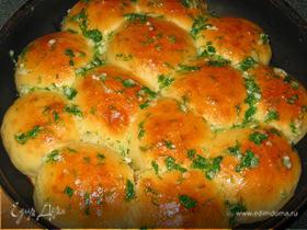 Фото рецепта