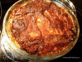 Картинка для коллекции