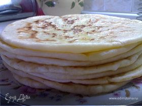 Фото рецепта