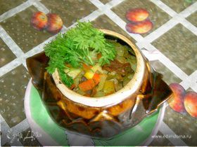 Фото рецепта