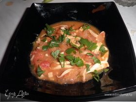 Фото рецепта