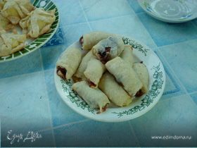 Фото рецепта