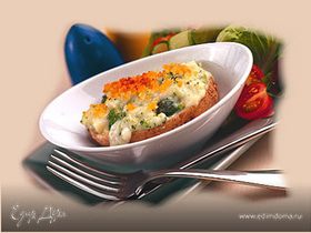 Фото рецепта