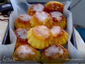 Фото рецепта