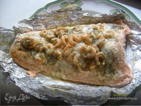 Фото рецепта