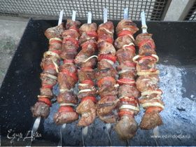 Фото рецепта