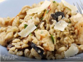 Картинка для коллекции