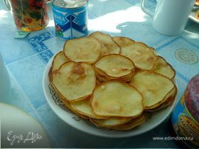 Картинка для коллекции