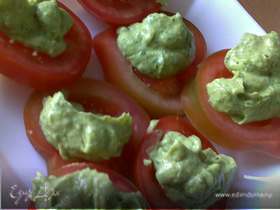 Фото рецепта