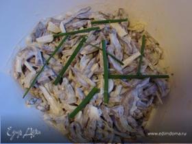 Картинка для коллекции