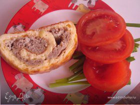 Фото рецепта