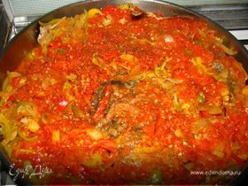 Фото рецепта