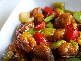 Фото рецепта