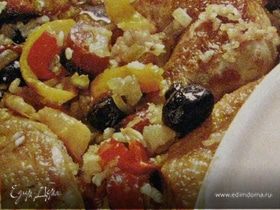 Фото рецепта