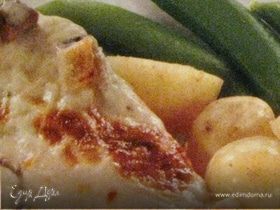 Фото рецепта