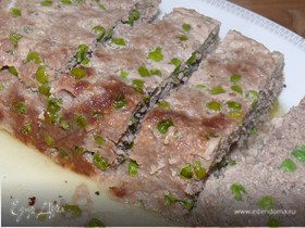 Фото рецепта