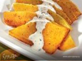 Картинка для коллекции