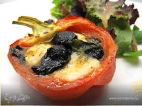 Фото рецепта