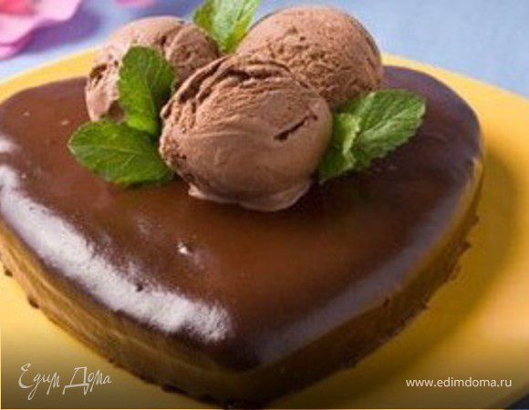 Тортик ммммммм смакота__)) Тортик ммммммм смакота__))