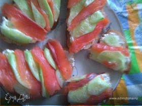 Фото рецепта