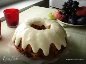 Фото рецепта Фото рецепта