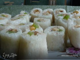 Фото рецепта