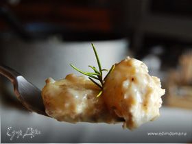 Фото рецепта