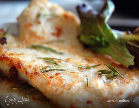 Куриные грудки "от бабушки Амалии" Куриные грудки "от бабушки Амалии"