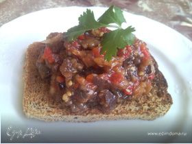 Фото рецепта