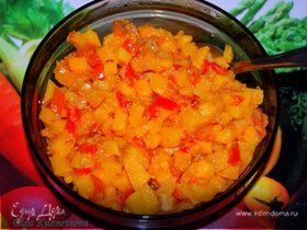 Картинка для коллекции