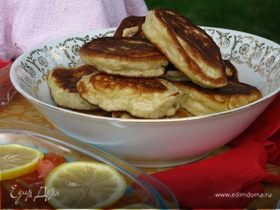 Фото рецепта