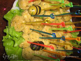 Фото рецепта