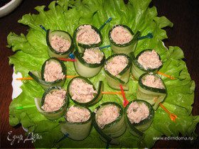 Картинка для коллекции