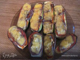 Фото рецепта