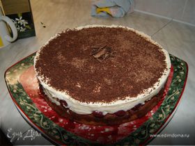 Картинка для коллекции