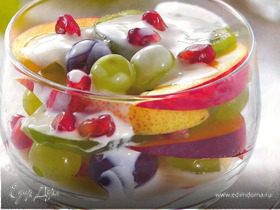 Фото рецепта