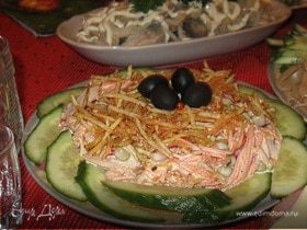 Фото рецепта