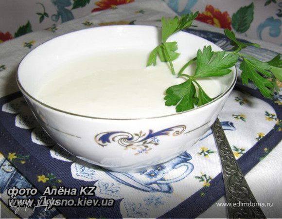 Мацун Мацун