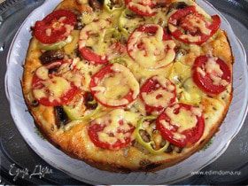 Фото рецепта